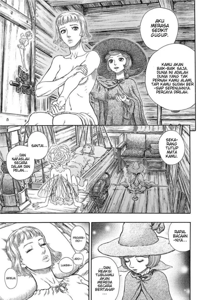 image-komik-berserk-chapter-286-10/23
