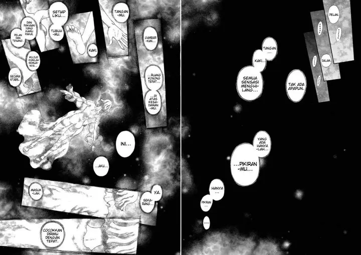 image-komik-berserk-chapter-286-11/23
