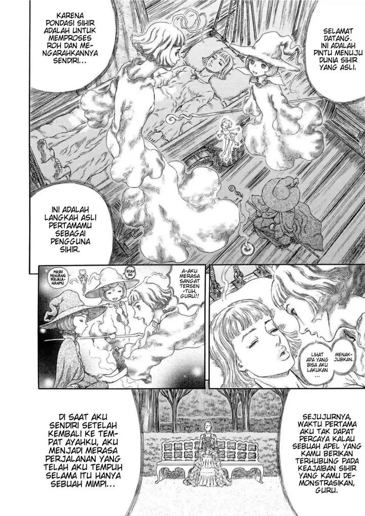image-komik-berserk-chapter-286-14/23