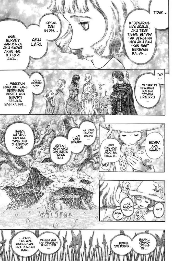 image-komik-berserk-chapter-286-15/23