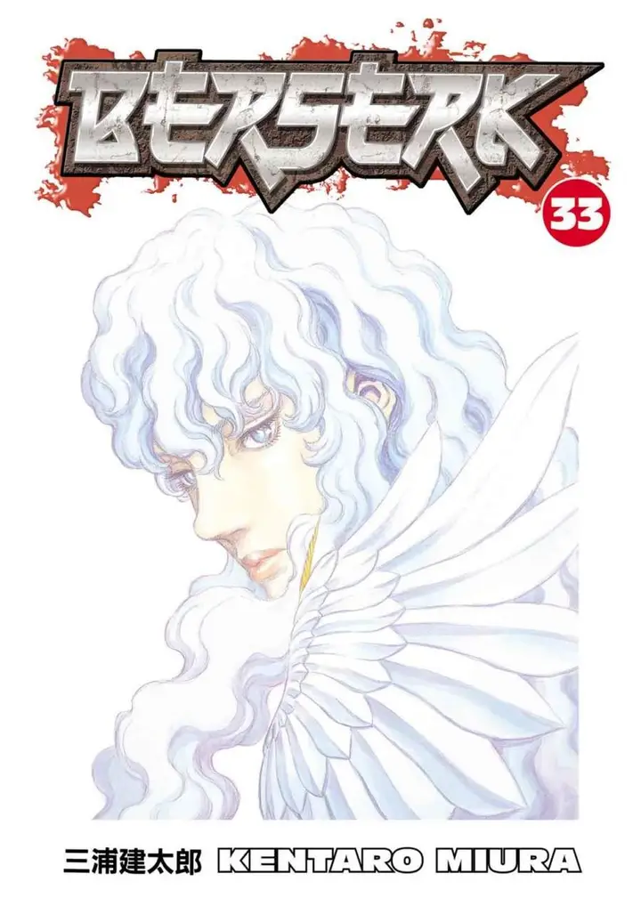 image-komik-berserk-chapter-287-0/32