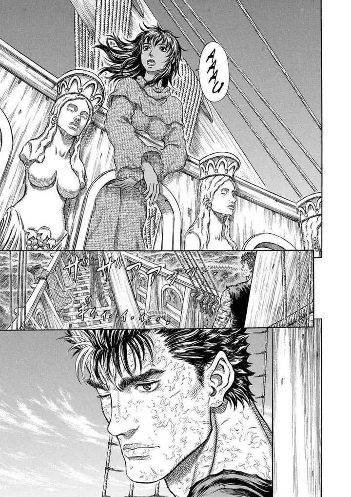 image-komik-berserk-chapter-287-12/32