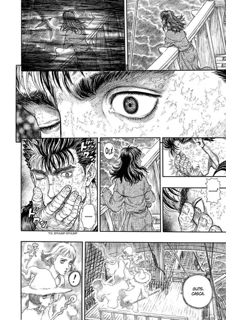 image-komik-berserk-chapter-287-13/32