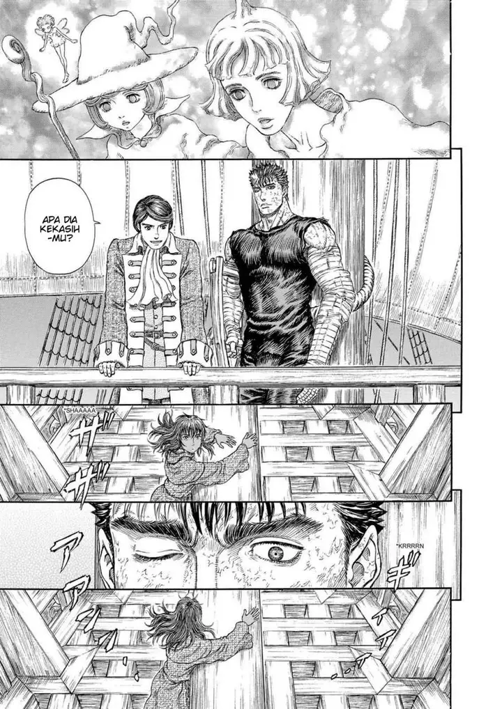 image-komik-berserk-chapter-287-16/32