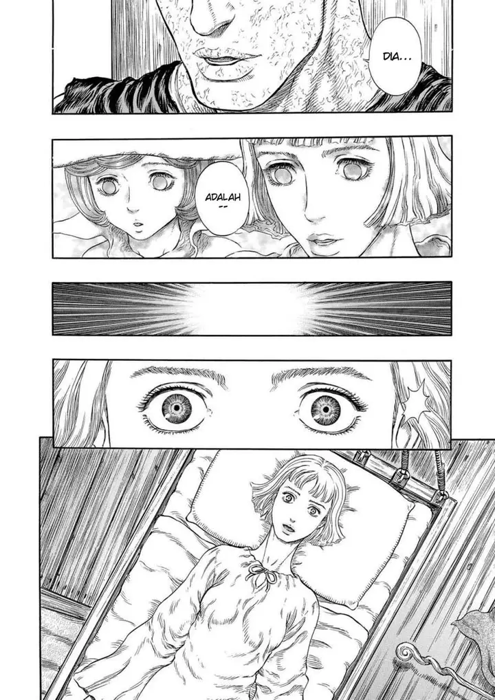 image-komik-berserk-chapter-287-17/32
