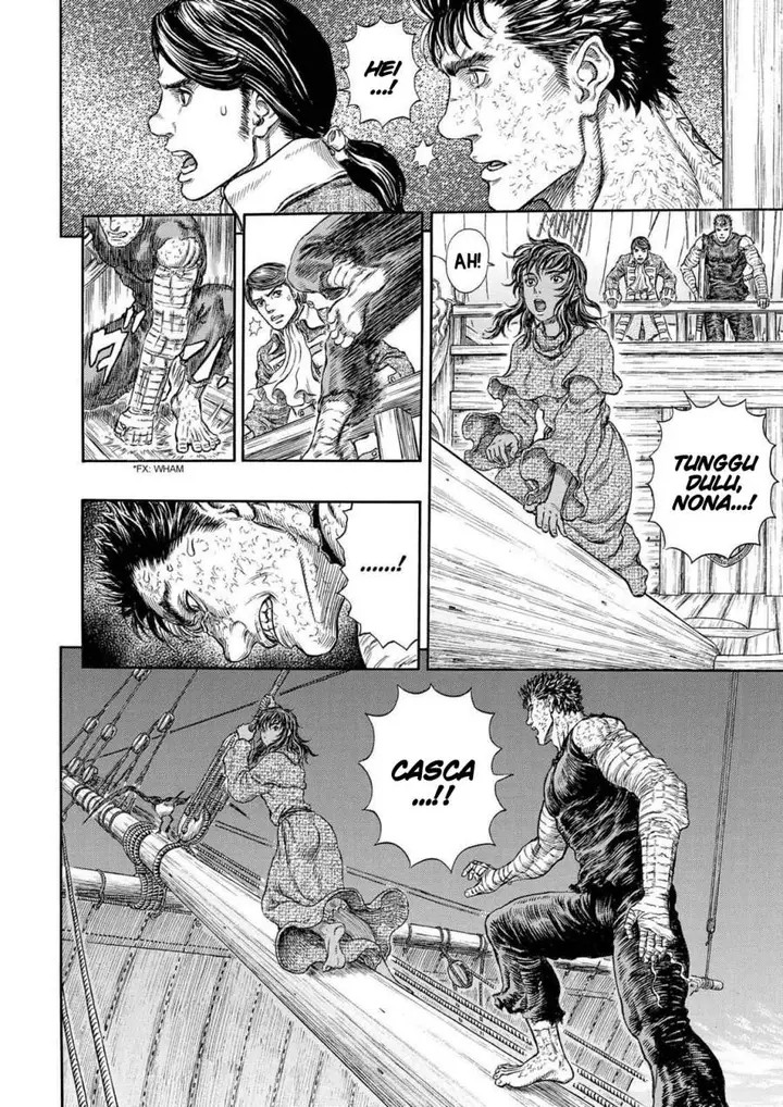 image-komik-berserk-chapter-287-19/32