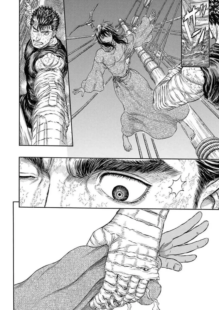 image-komik-berserk-chapter-287-21/32