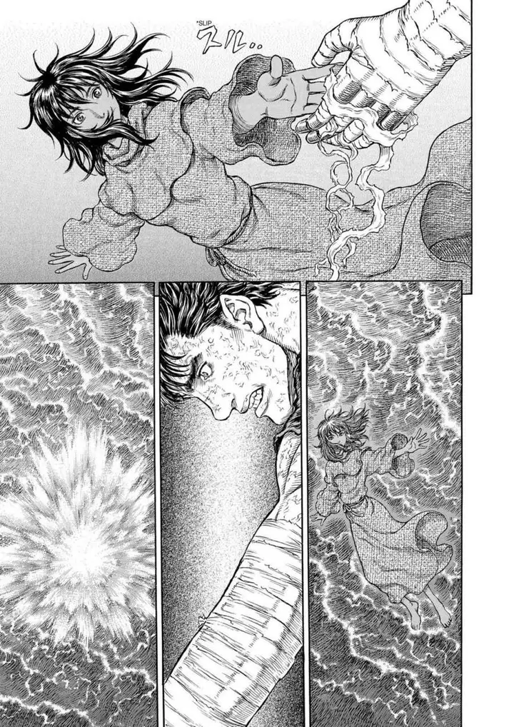 image-komik-berserk-chapter-287-22/32