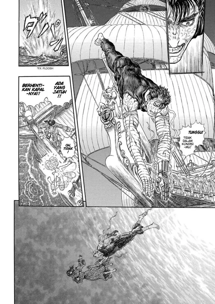image-komik-berserk-chapter-287-23/32