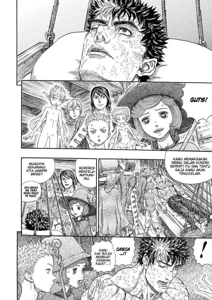 image-komik-berserk-chapter-287-27/32