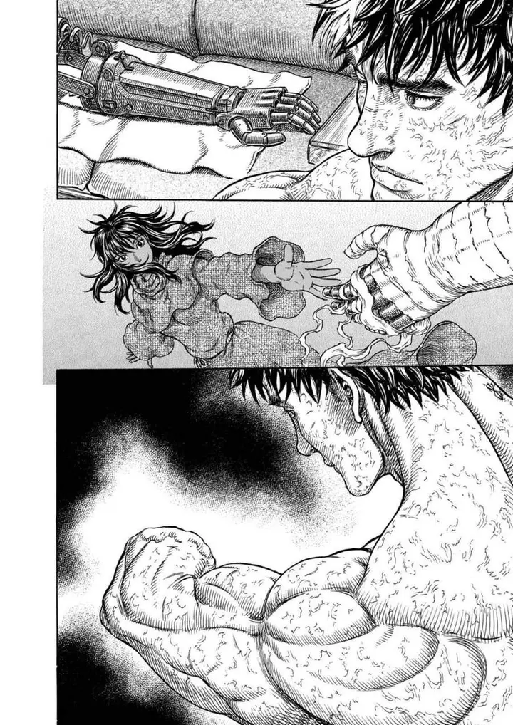 image-komik-berserk-chapter-287-29/32