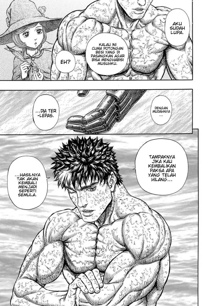 image-komik-berserk-chapter-287-30/32