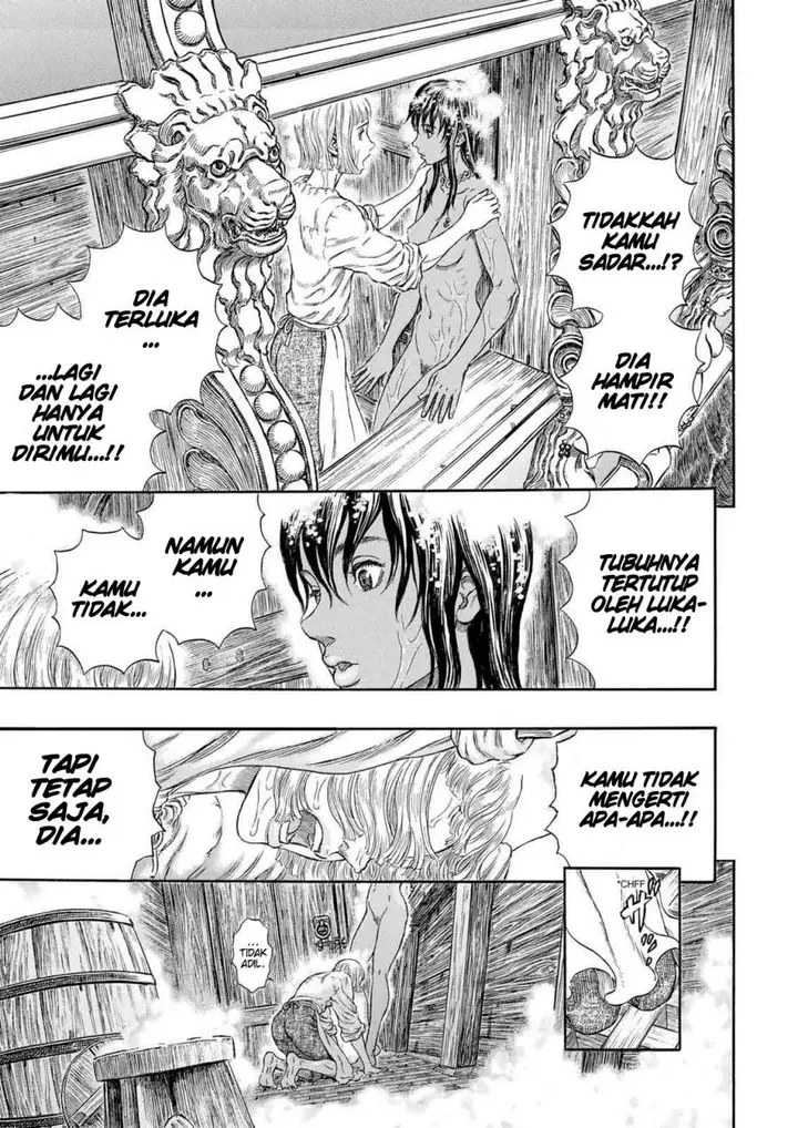 image-komik-berserk-chapter-288-7/21