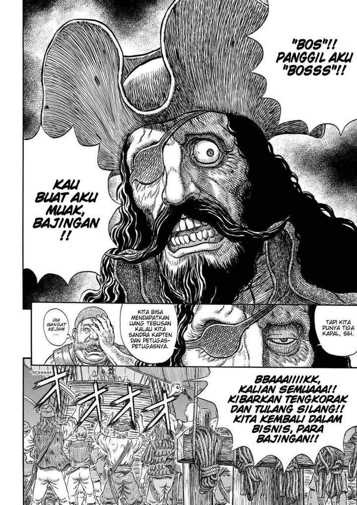 image-komik-berserk-chapter-288-13/21