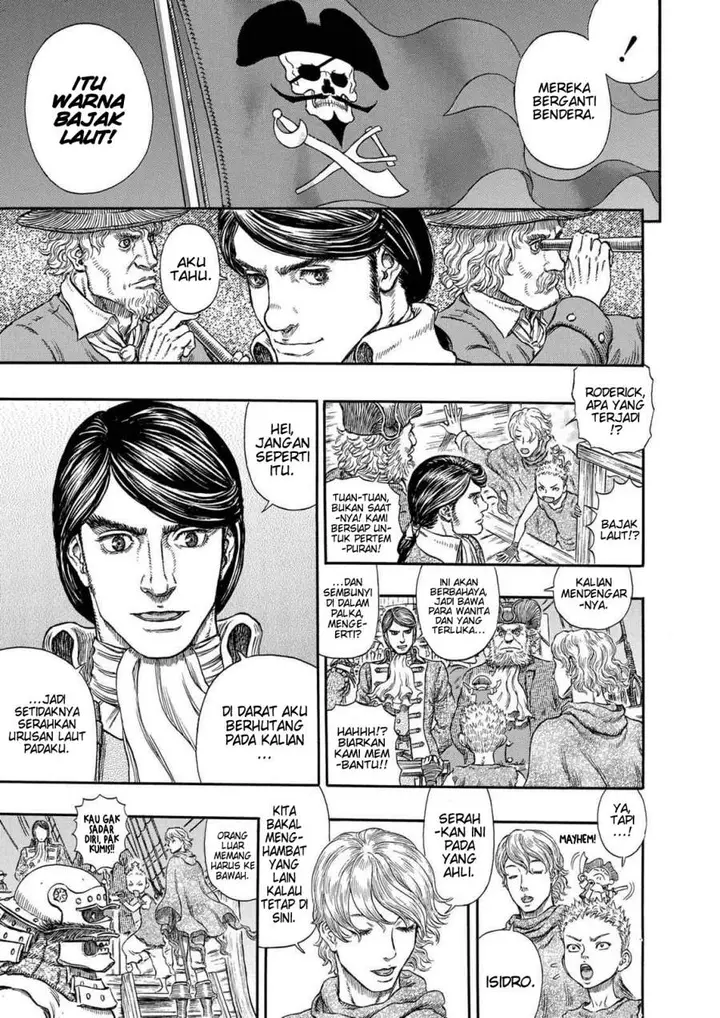 image-komik-berserk-chapter-288-14/21
