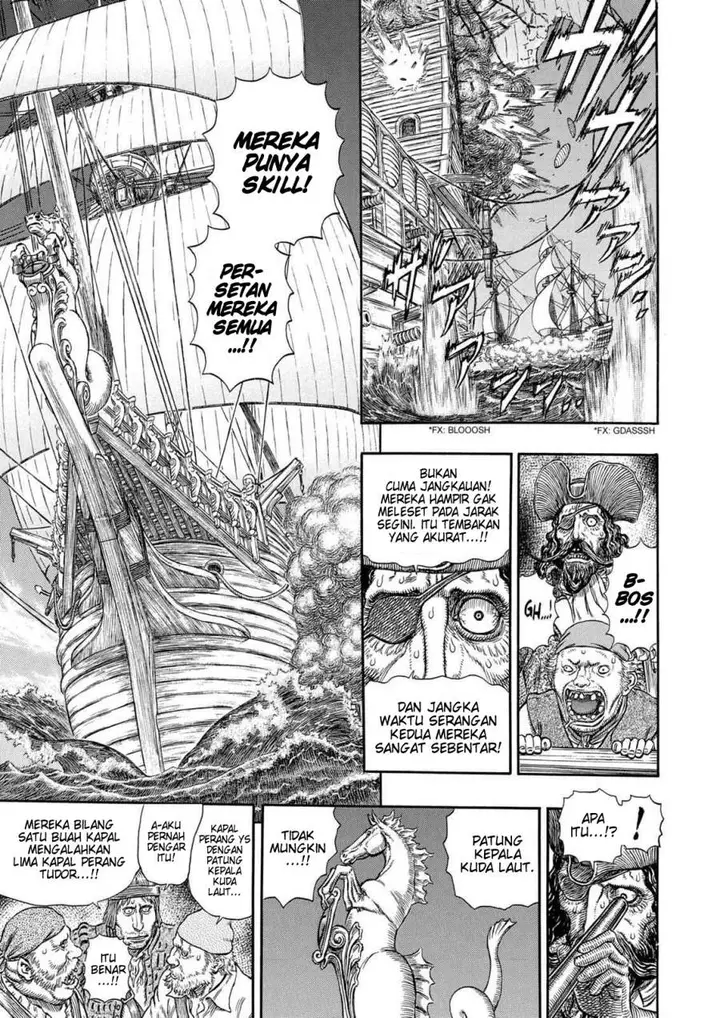 image-komik-berserk-chapter-288-17/21