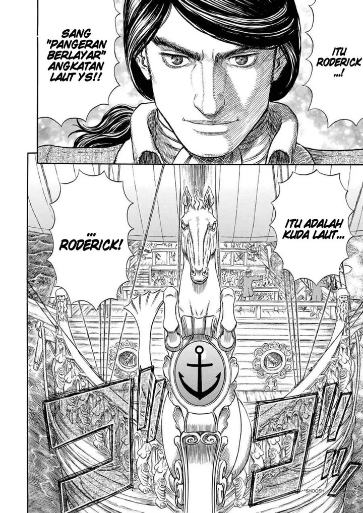 image-komik-berserk-chapter-288-18/21