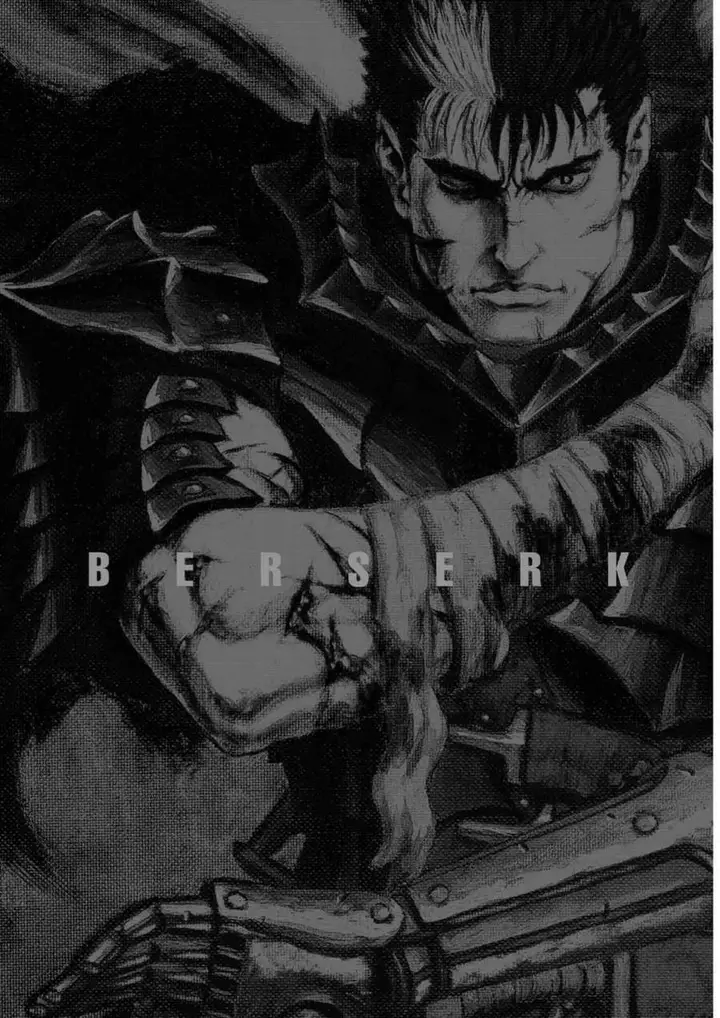 image-komik-berserk-chapter-288-19/21