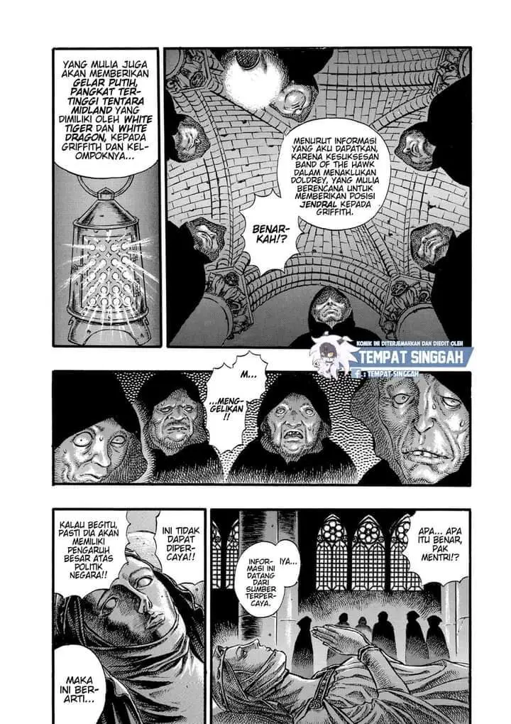 image-komik-berserk-chapter-29-2/18