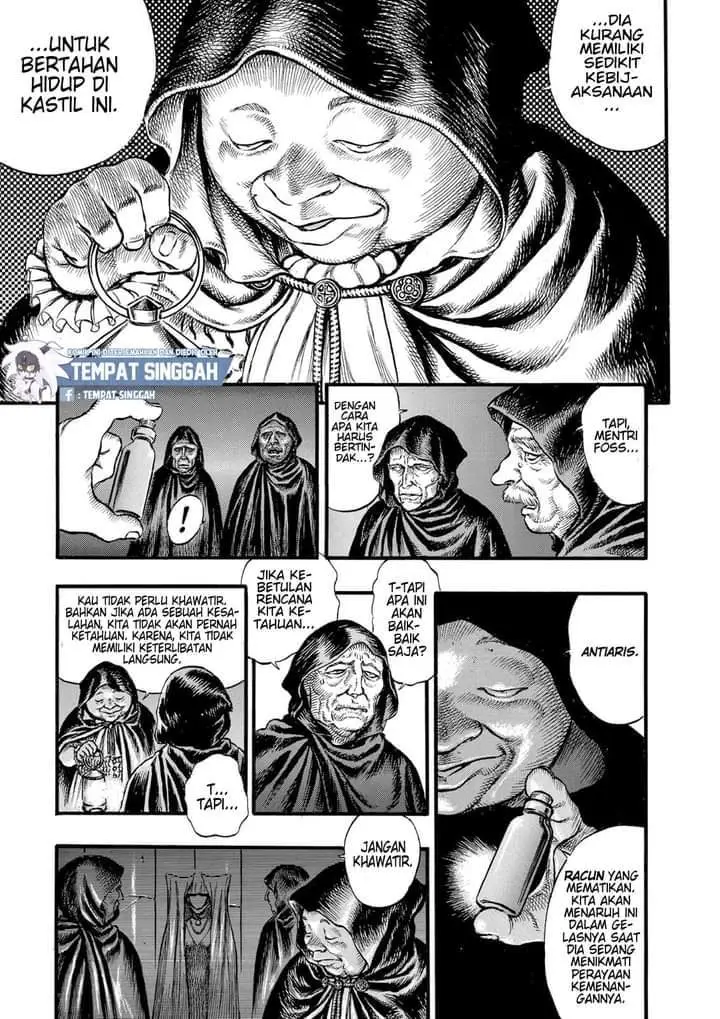 image-komik-berserk-chapter-29-3/18