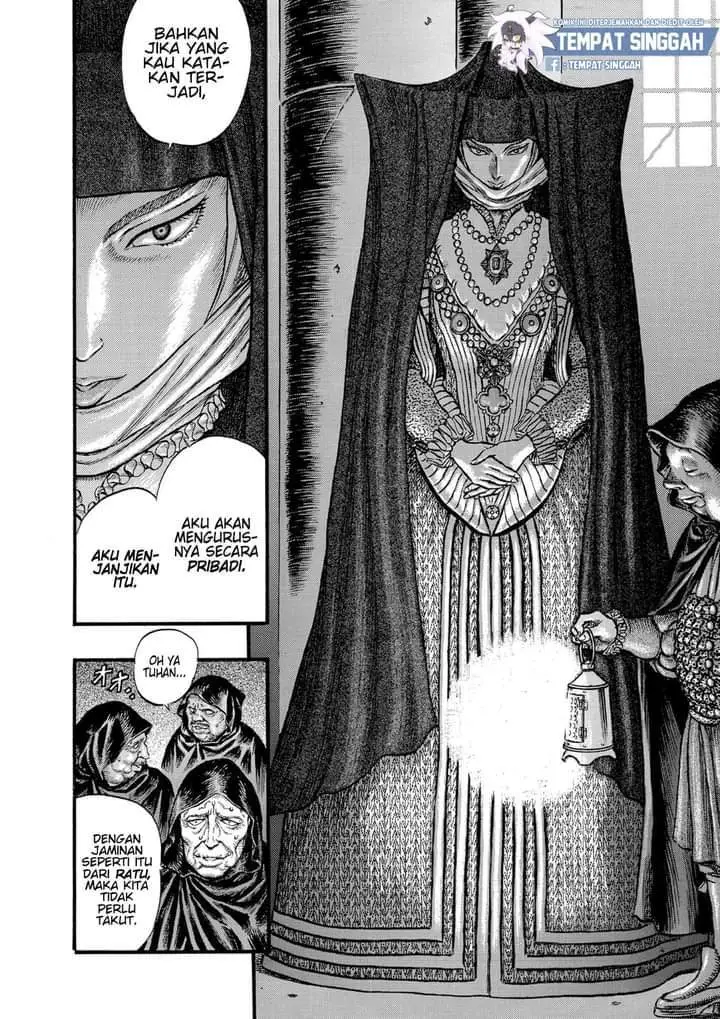 image-komik-berserk-chapter-29-4/18
