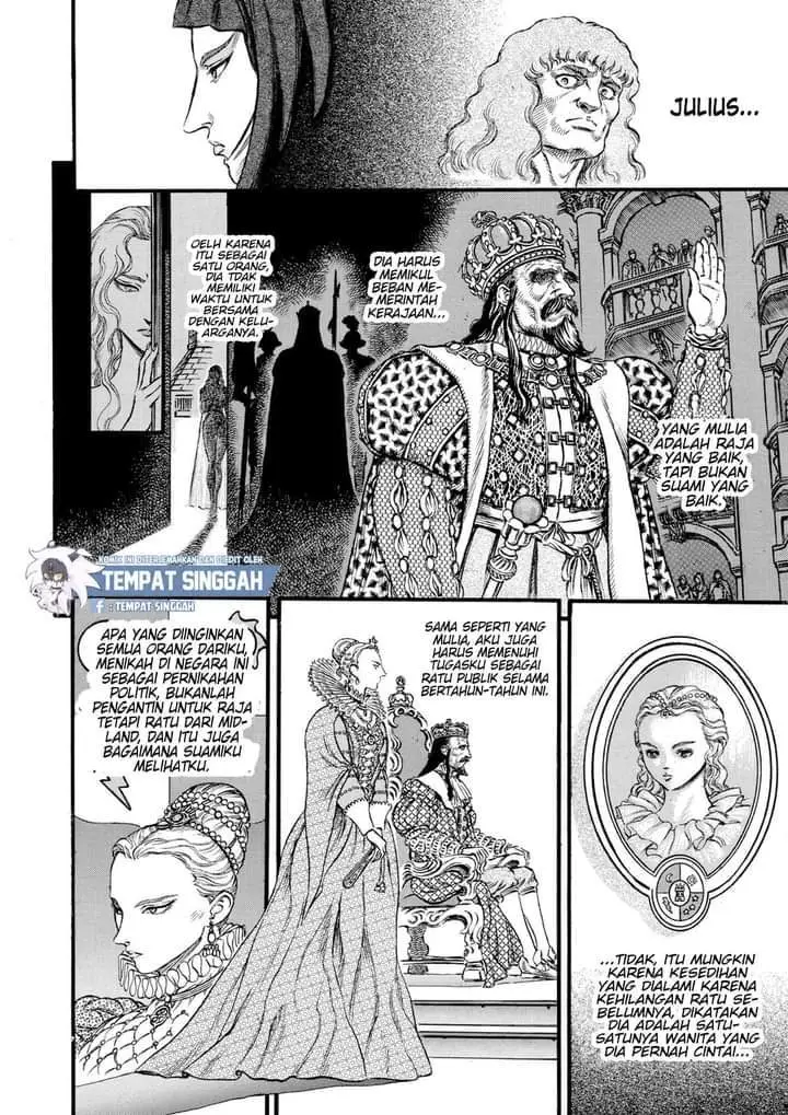 image-komik-berserk-chapter-29-6/18