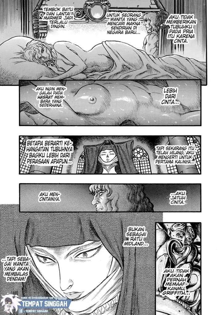 image-komik-berserk-chapter-29-7/18