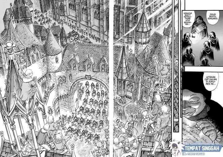image-komik-berserk-chapter-29-8/18