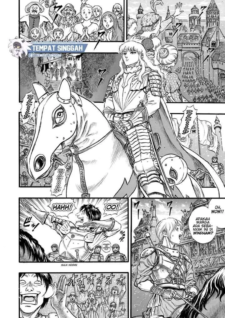 image-komik-berserk-chapter-29-9/18