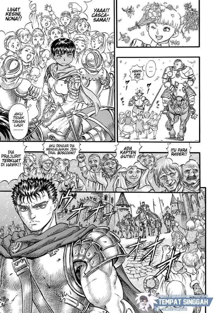 image-komik-berserk-chapter-29-10/18