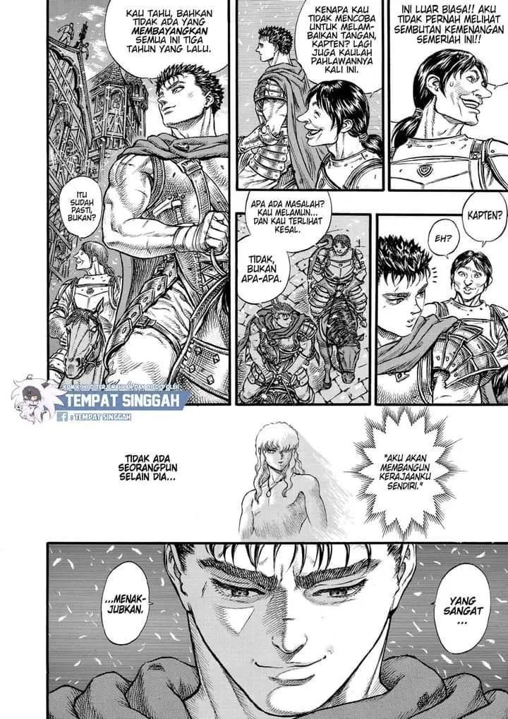 image-komik-berserk-chapter-29-11/18