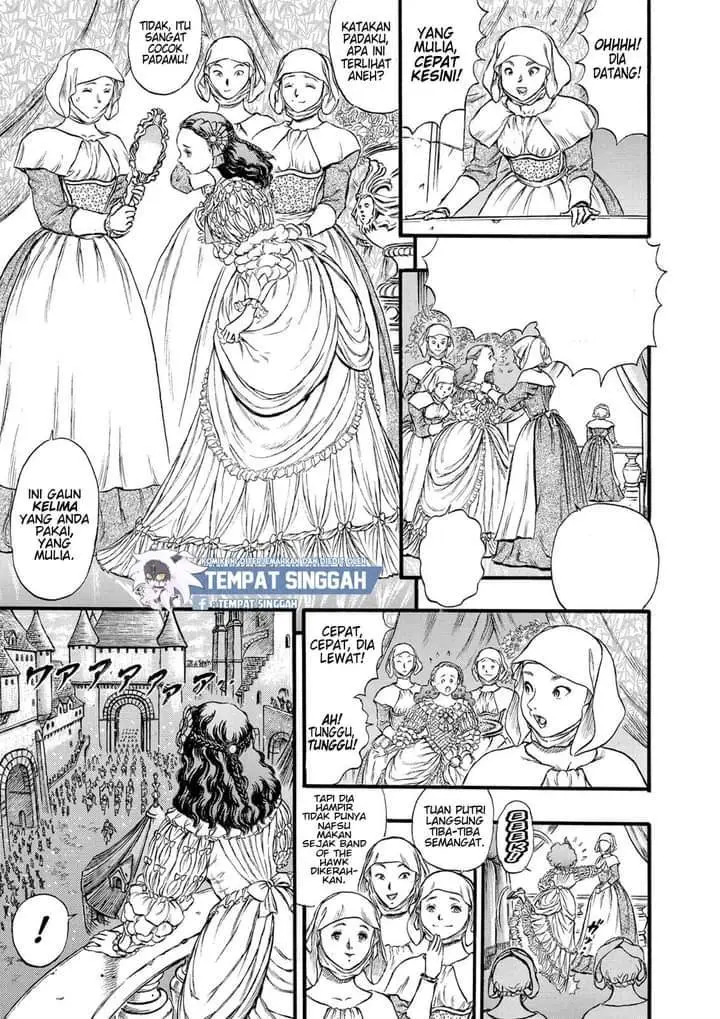 image-komik-berserk-chapter-29-12/18