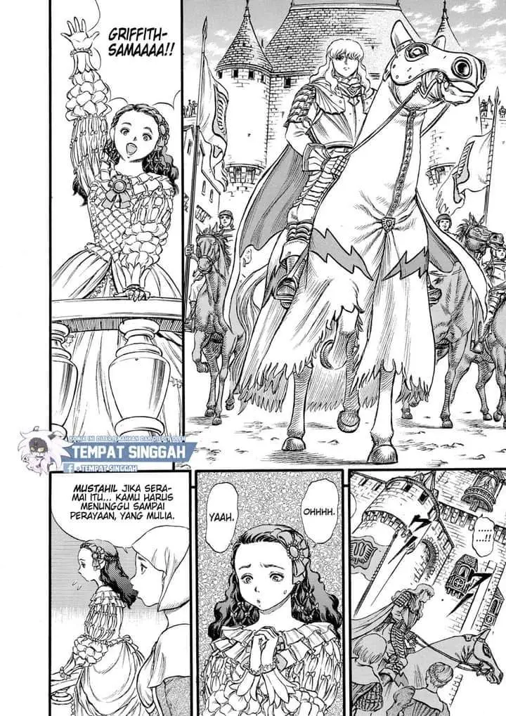 image-komik-berserk-chapter-29-13/18