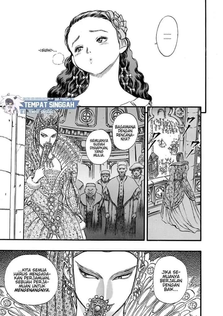 image-komik-berserk-chapter-29-14/18