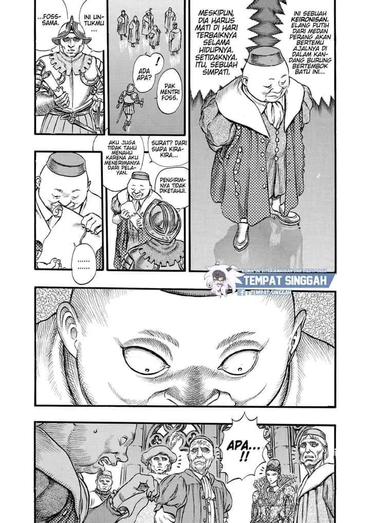image-komik-berserk-chapter-29-15/18