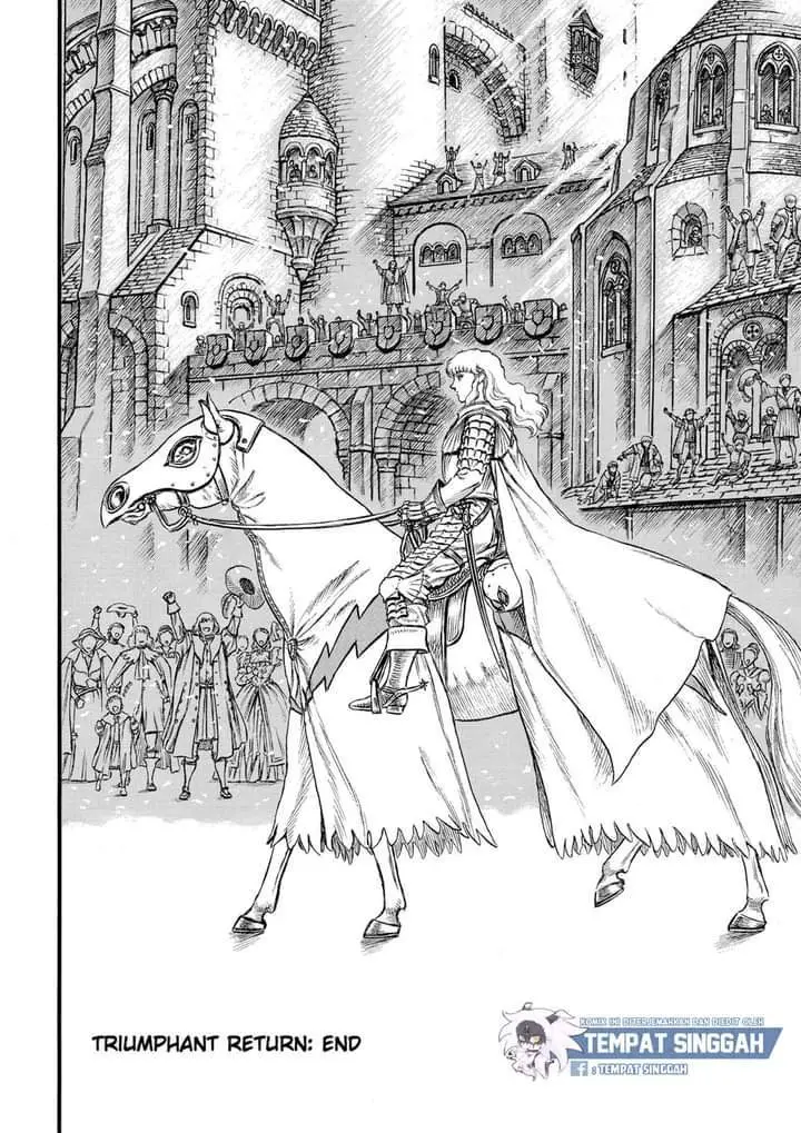 image-komik-berserk-chapter-29-17/18