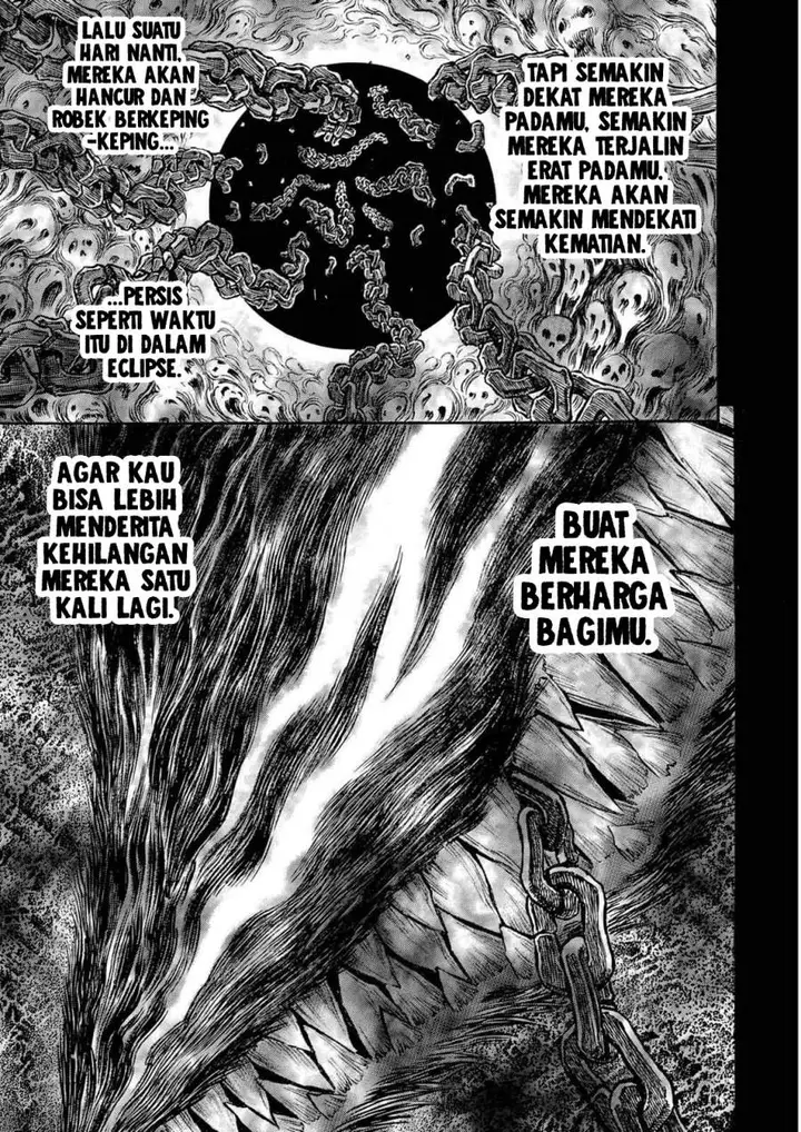 image-komik-berserk-chapter-290-4/21