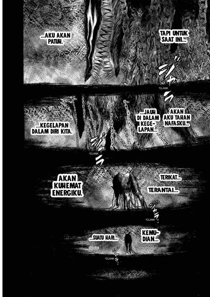image-komik-berserk-chapter-290-6/21
