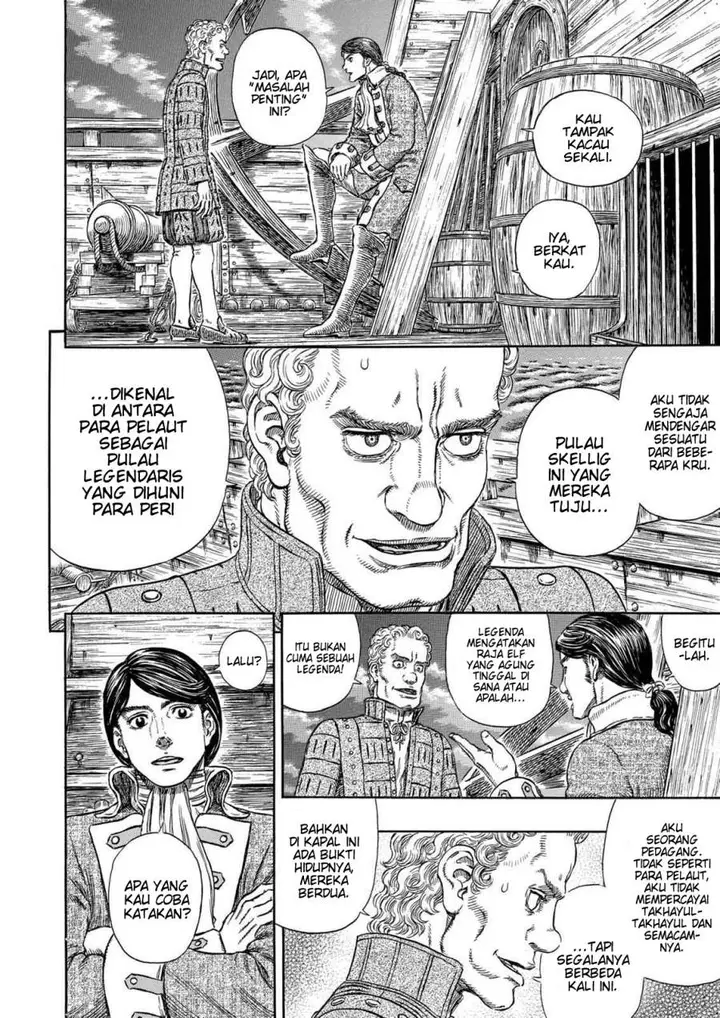 image-komik-berserk-chapter-290-10/21