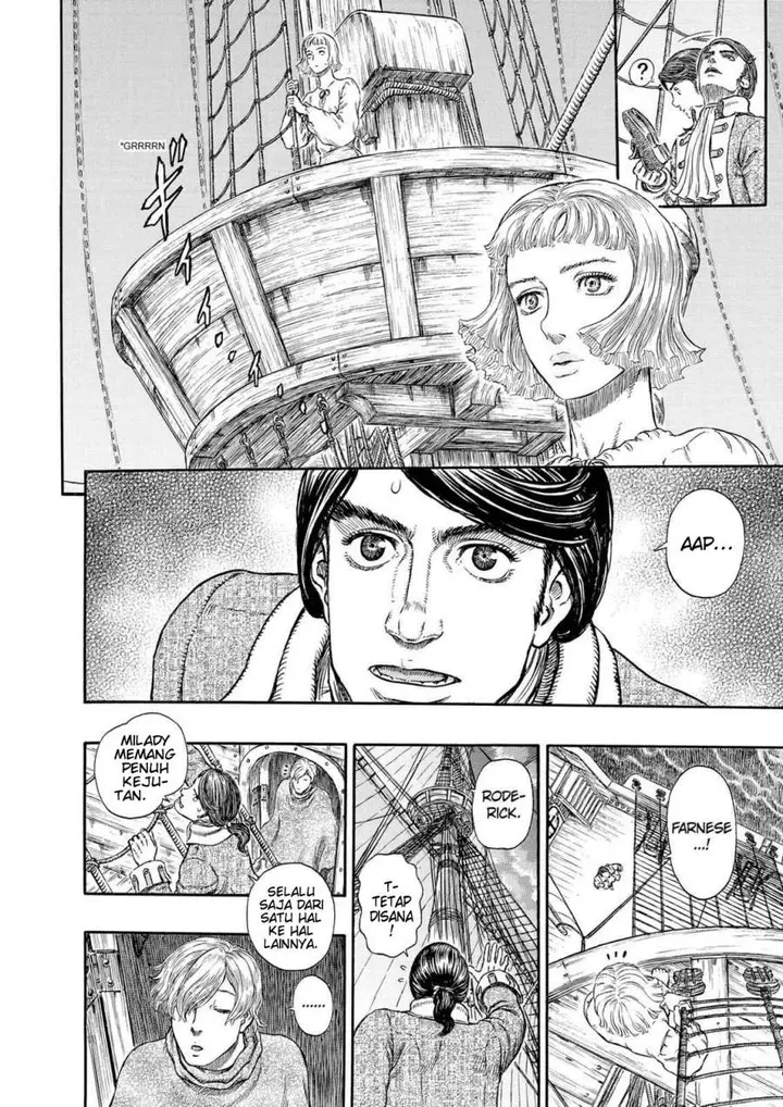image-komik-berserk-chapter-290-14/21