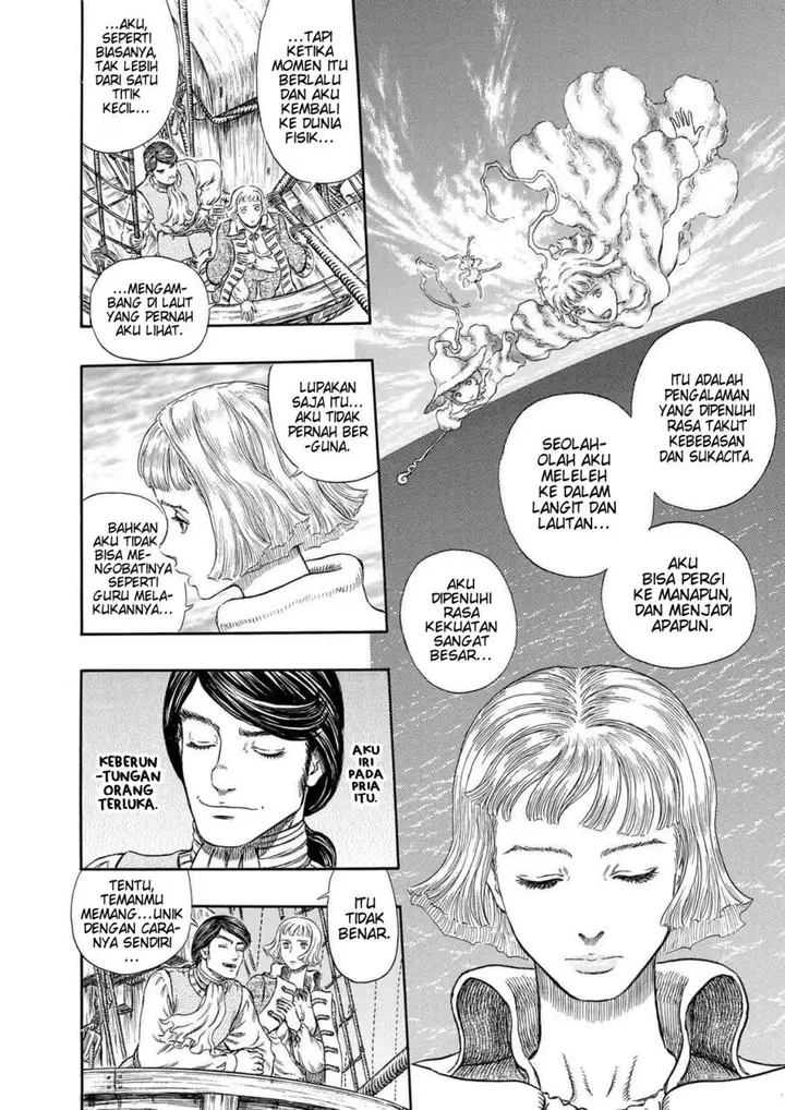 image-komik-berserk-chapter-290-16/21