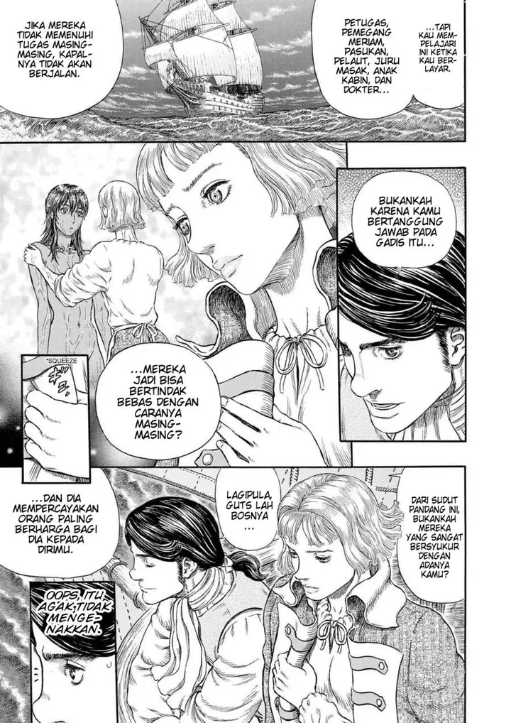 image-komik-berserk-chapter-290-17/21
