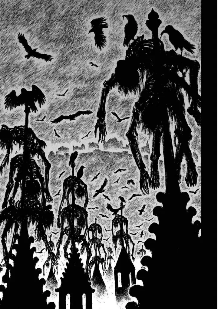 image-komik-berserk-chapter-291-1/23