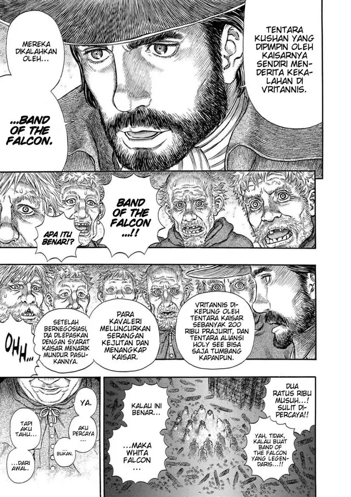 image-komik-berserk-chapter-291-3/23