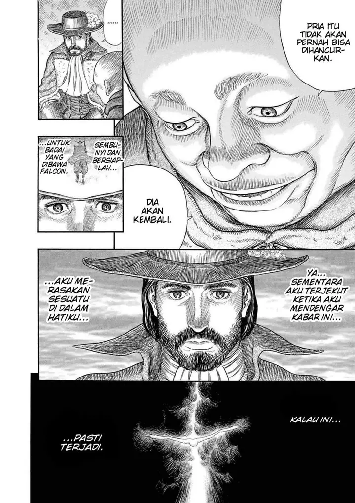 image-komik-berserk-chapter-291-4/23