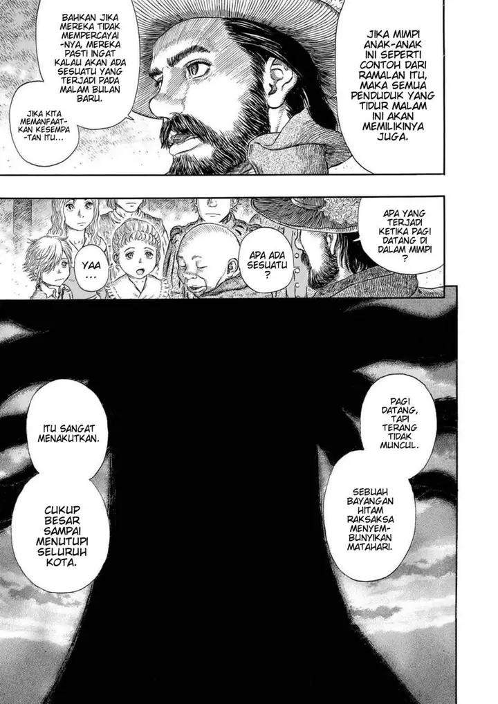 image-komik-berserk-chapter-291-9/23