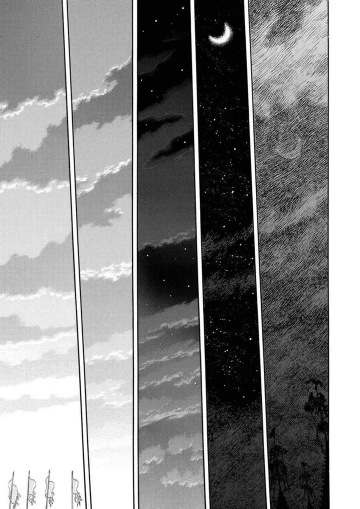 image-komik-berserk-chapter-291-12/23
