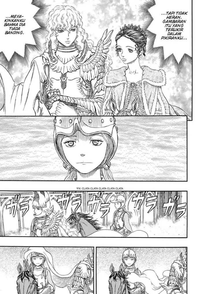 image-komik-berserk-chapter-291-17/23
