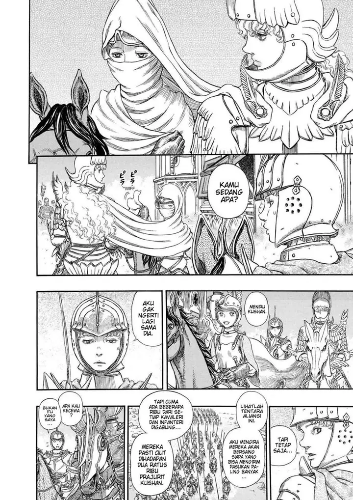 image-komik-berserk-chapter-291-18/23