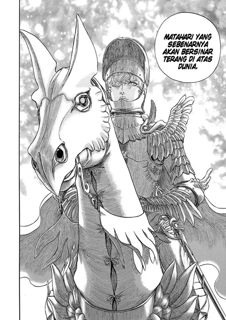 image-komik-berserk-chapter-291-20/23